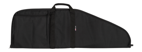 ALLEN 1081   RESERVE TACTICAL RIFLE CASE - 38 INCH