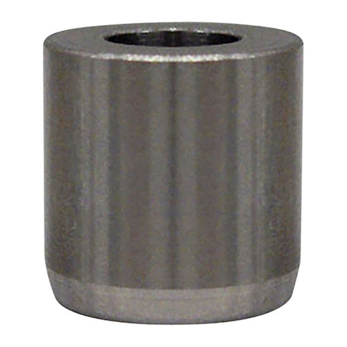 0.284'' NECK BUSHING