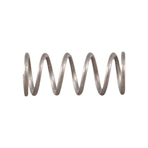 M4 TRIGGER GUARD SPRING
