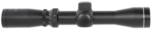 Aim Sports JHI2732B   Black 2-7x 32mm