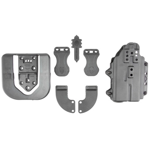 AGH PHOTON FITS GLK 19/44/45/23 BLK