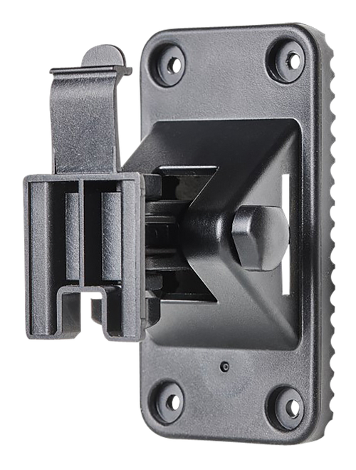 Moultrie MMA14110 Flex Mount Edge Series Black