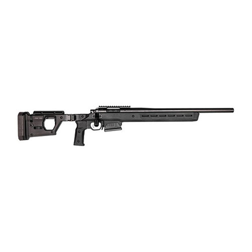 SURG SCALPEL SA RH 308 20 MAG PRO BLK