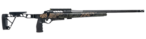 SEEKINS 0011710407-F HAVAK EL HUNTER 277FRY 20 WS