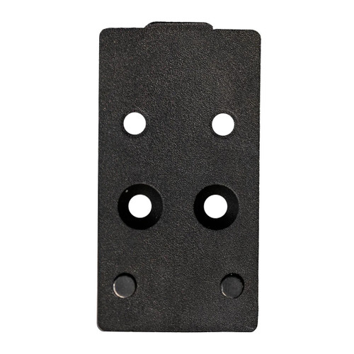 RM1C SHIELD RMS|SMS OPTC PLT