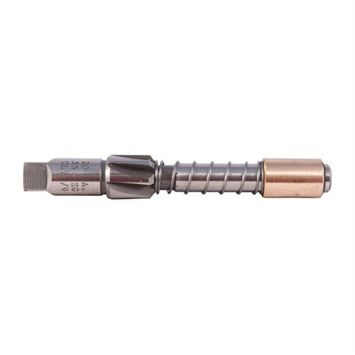 RIM CUTTER 55\ FITS 20 GAUGE