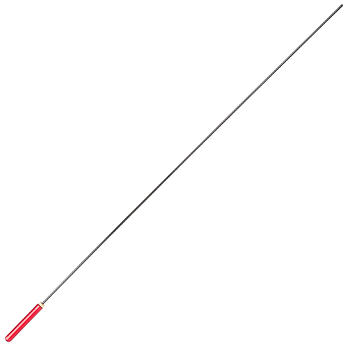 Tapco TAP22078 Double Coated Rifle Rod 22 Cal-6.5mm AR Platform 36"