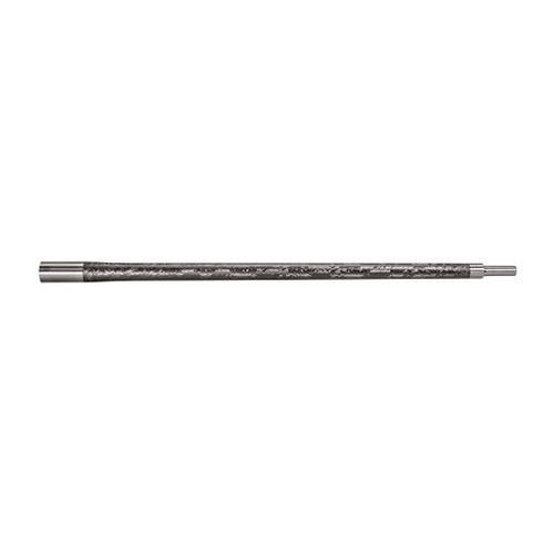 PROOF BBL CF BLANK BOLT .308 SENDERO 20 1-10