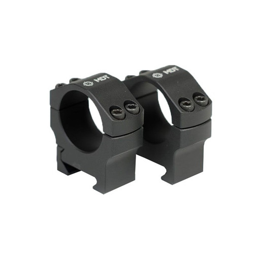 1'' MEDIUM (1.00'') SCOPE RINGS