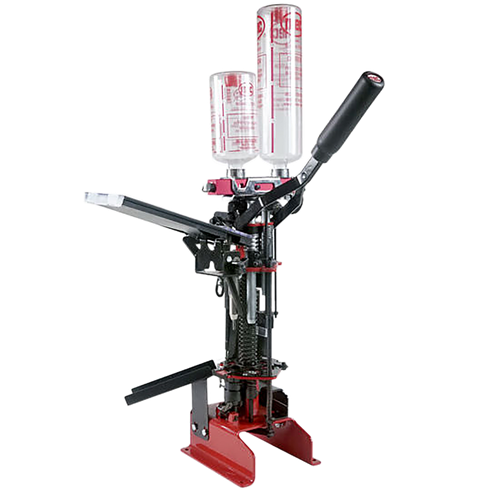 MEC Outdoors 9000GN Progressive Reloader 20 Gauge Steel