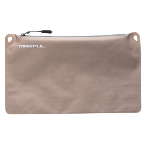 MAGPUL DAKA LITE POUCH MEDIUM FDE