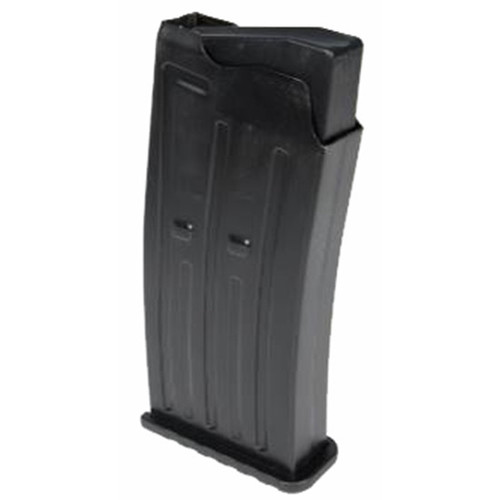 CDLY MAG 12GA 5RD AR12S HONCHO PUMP N4S BULLPUP