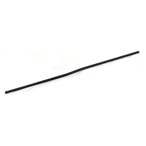 WMD GAS TUBE MID LENGTH NITROMET