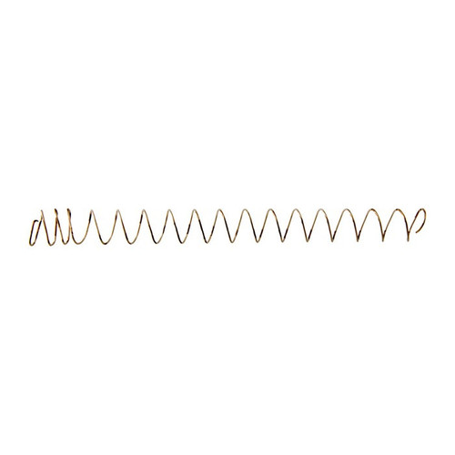MAG SPRING FITS GLOCK 17;18;34 31-RD AND 33-RD MAGS