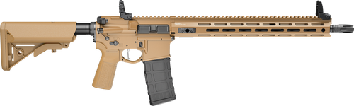SPG STV916556CBV2B5      ST VICTR 556  16  COY 30R