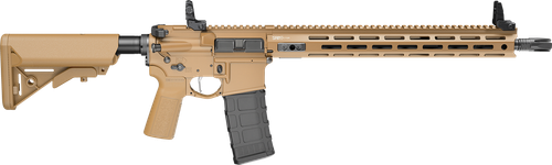 SPG STV916556CBV2B5      ST VICTR 556  16  COY 30R
