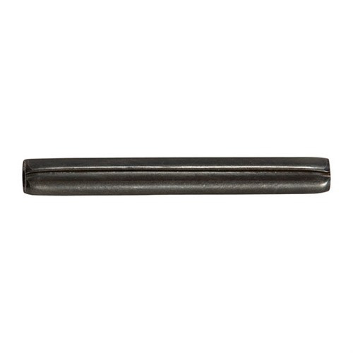 LOCKING BLOCK COIL PIN