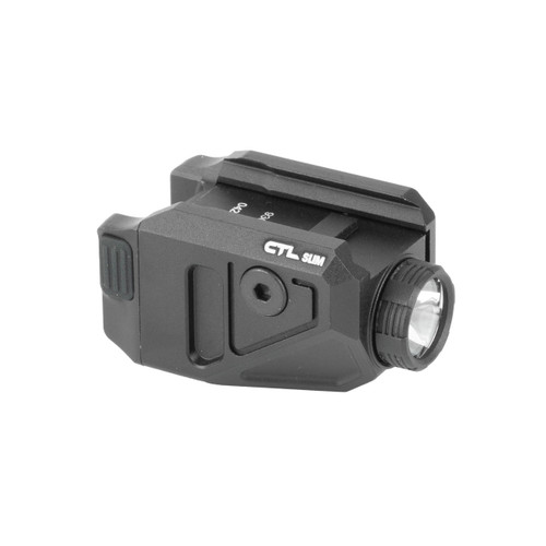VIRIDIAN CTL FITS GLOCK 43X LIGHT
