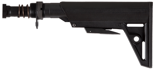 ATI Outdoors   Buttstock w/ Tube 6061-T6 Aluminum Fits AR-15