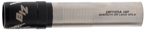 Rob Roberts Gun Works 200323 Biz Raptor Optima HP 20 Gauge 17-4 PH Stainless Steel