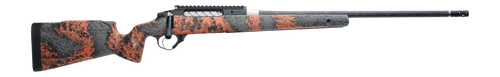 SEEKINS 11710447F HAVAK EL M3 308   16" UBS