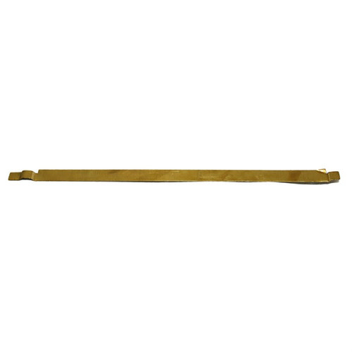 MEC PRIMER RETURN SPRING-REPLACEMENT PRT