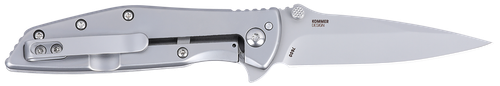 CRKT 7600      SLAG