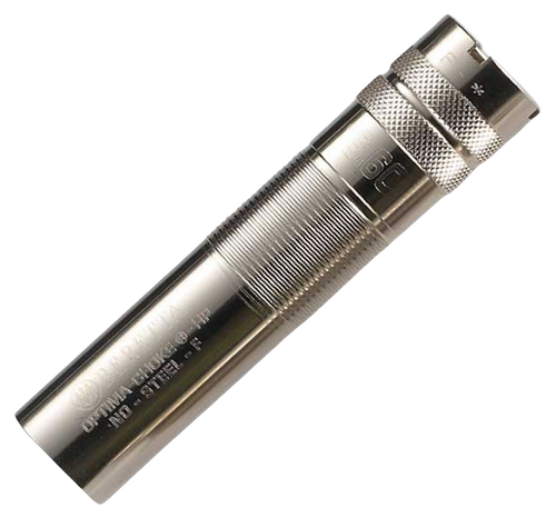 Beretta USA C62178 OptimaChoke HP  Beretta 12 Gauge Full 3/4" Extended Steel