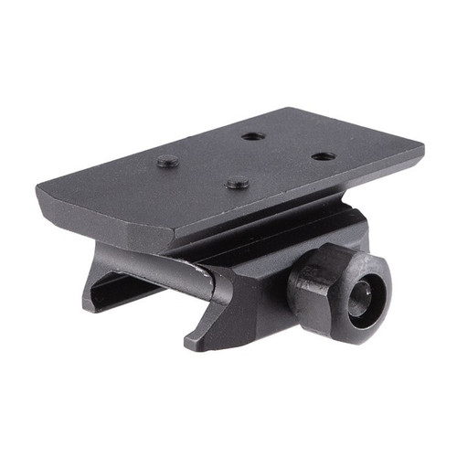 ROMEO3 MAX & XL MOUNT