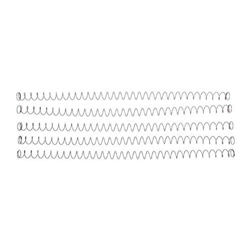 REMINGTON 870 MAGAZINE SPRING, 5-PAK
