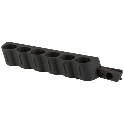 GG&G BERETTA 1301 TACT QD SDE SDDLE