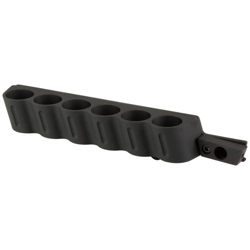 GG&G BERETTA 1301 TACT QD SDE SDDLE