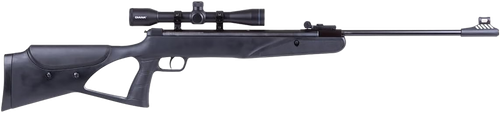 Blue Line Solutions 26000205 Diana Two-Sixty 4.5mm .177 Cal 22 Joule w/ Gas Spring Set