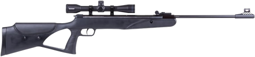 Blue Line Solutions 26000205 Diana Two-Sixty 4.5mm .177 Cal 22 Joule w/ Gas Spring Set