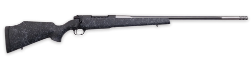 WTHBY MAM01N25RWR6B MKV ACCUMARK 25 WBY RPM