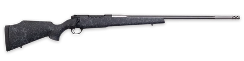 WTHBY MAM01N25RWR6B MKV ACCUMARK 25 WBY RPM