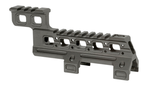 MIDWEST MI-MP5-RDMNV      MP5/MP5K NV 1913 OPT MNT