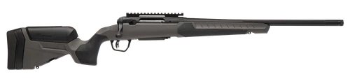 SAV 32525 110 CORE HUNTER      243    20       FDG