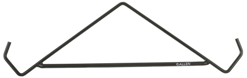 Allen 7242 Gambrel Frame  Steel Frame