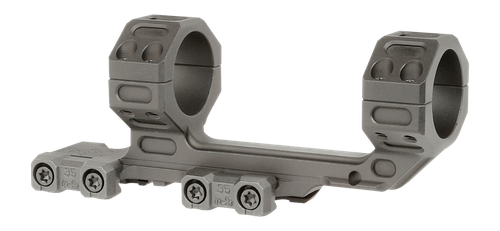 MIDWEST MI-MK2-30SMH      MK2 30MM SCP MOUNT HIGH