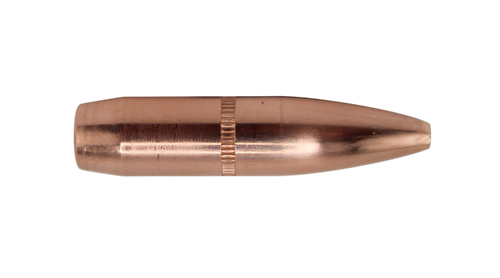 Sierra 2236C GameKing  30Cal 205gr Hollow Point Boat Tail 500/Box