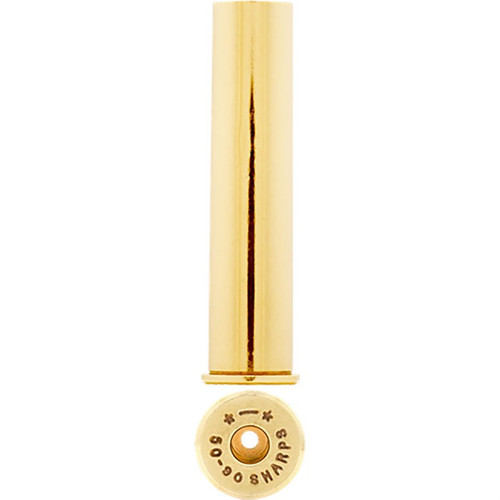 50-90 SHARPS BRASS 50/BAG