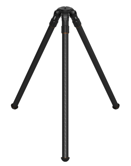 KOPFJ KJ85009    K920 TRIPOD