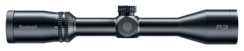BUSH R3-3940S11    3-9X40 R3 DOA-QBR EXO