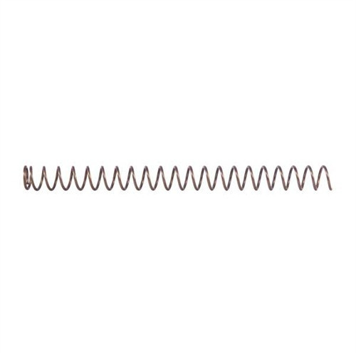 20LB. COMMANDER RECOIL SPRING