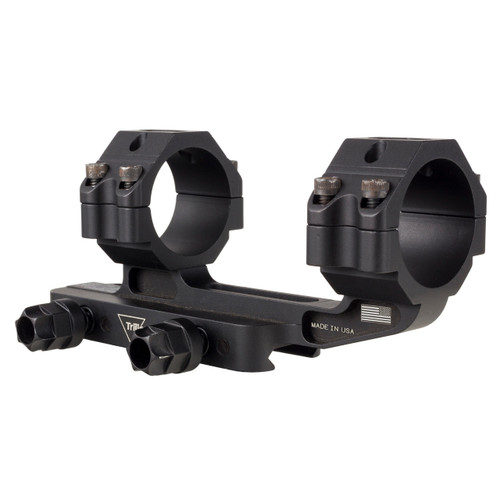 TRIJICON CTL MT QLOC 35MM 1.7" 20MOA