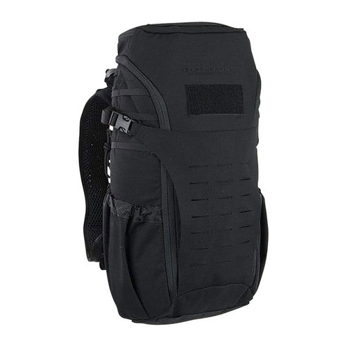BANDIT PACK-BLACK