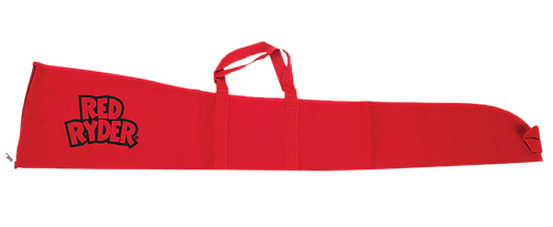 Daisy 993162-406 Red Ryder Gun Sleeve 40" Canvas