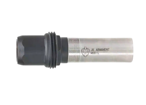 Jk Armament JKMDHDBE20BMS Bald Eagle 195 Mobil Benelli 20 Gauge 17-4 Stainless Steel