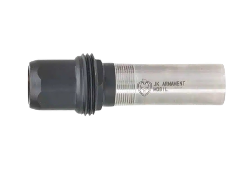 Jk Armament JKMDHDBE20BMS Bald Eagle 195 Mobil Benelli 20 Gauge 17-4 Stainless Steel
